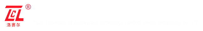 泰安科大洛賽爾傳感技術(shù)有限公司